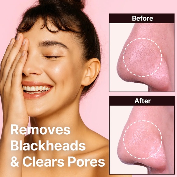 Heimish All Clean Balm- vegan, removes heavy makeup, k-beauty, sensitive skin - Picture 5 of 13